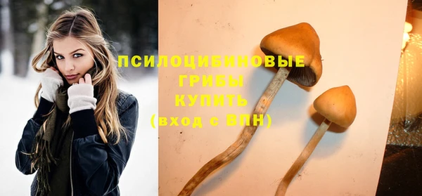 соль курить ск Абаза