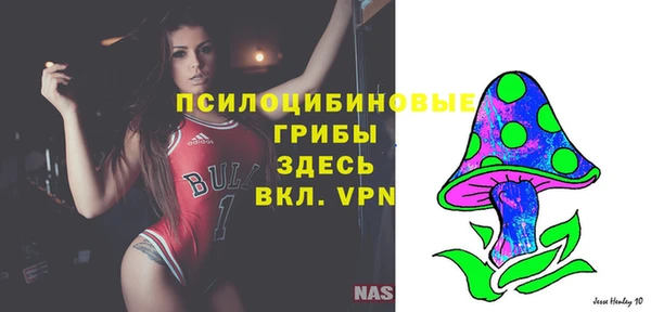соль курить ск Абаза
