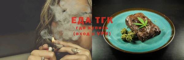 индика Абдулино