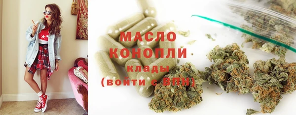индика Абдулино